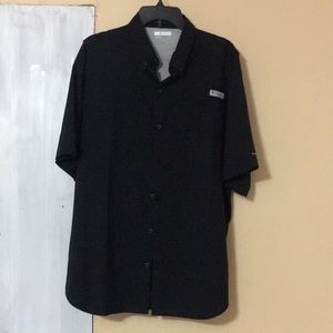 Men’s Columbia PFG Shirt